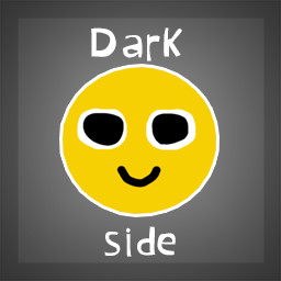 Dark side