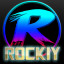 ROCKIY