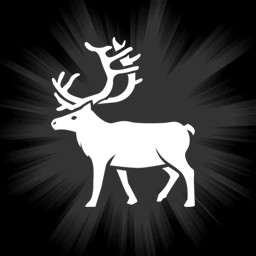 Deer hunter