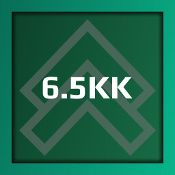 6.5KK