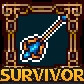 Scepter Survivor