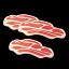 Bacon