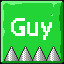 Guy