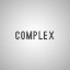 Complex