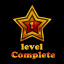 Complete Level1