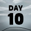 Day 10