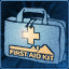 Medkit