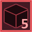 Cube Survive 2