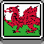 Wales