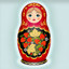 Matryoshka