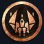 Drone Killer (Bronze)