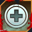 Suicidal Medic