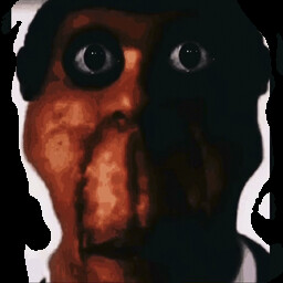 Obunga