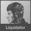 Liquidator