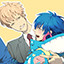 Noiz Good End