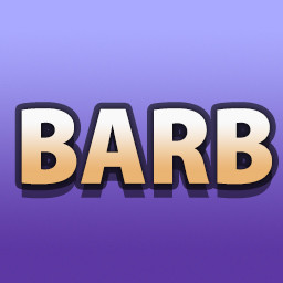 BARB