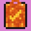 Lava Trophy