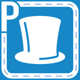 Parking Tycoon