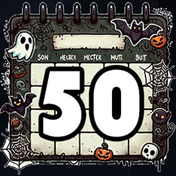 50 Day