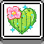 Cactus Love