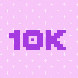 10k