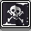 Jolly Roger