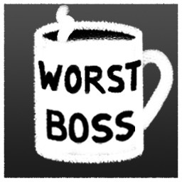 Bad Boss