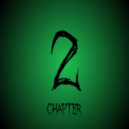 Chapter 2