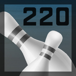 Best Game 220