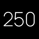 250