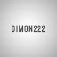 DIMON222