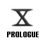 Prologue