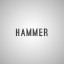 Hammer