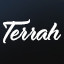 TERRAH