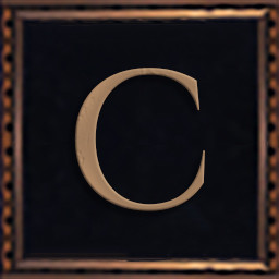 Complete C