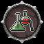 Experimental (Silver)