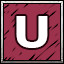 U!