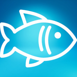 Fish Hunter