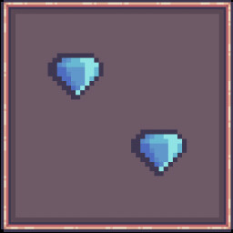 Collect Diamonds 2