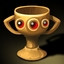 Goblet Finder