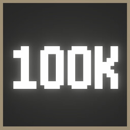 100K