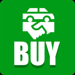 Buy 10 Cars