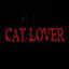 Cat Lover