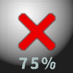 ANOMALIES 75% (2)