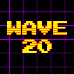 Wave 20