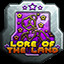 Lore of the Land