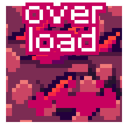 Deadland Enemy Overload