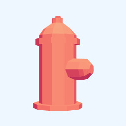 Hydrant