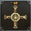 The Distinguished Service Cross