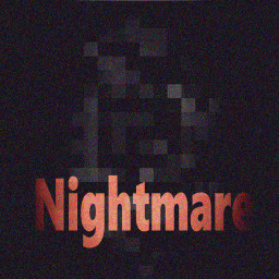 Nightmare